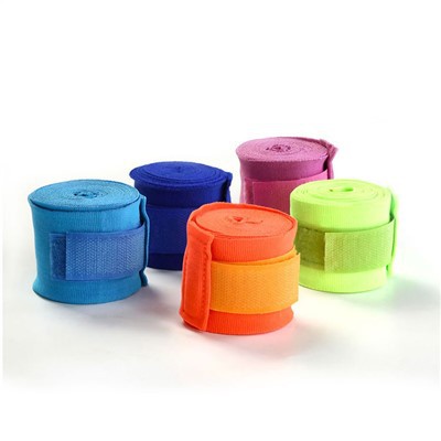 Banda di boxe stampata su misura 5m