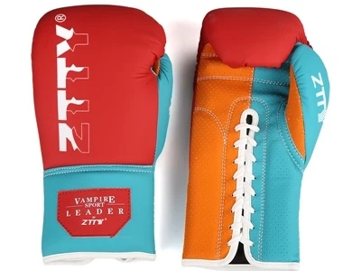 Quali guantoni da boxe sono più adatti ai principianti