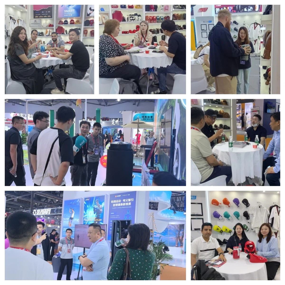 building a relationship building a relationship