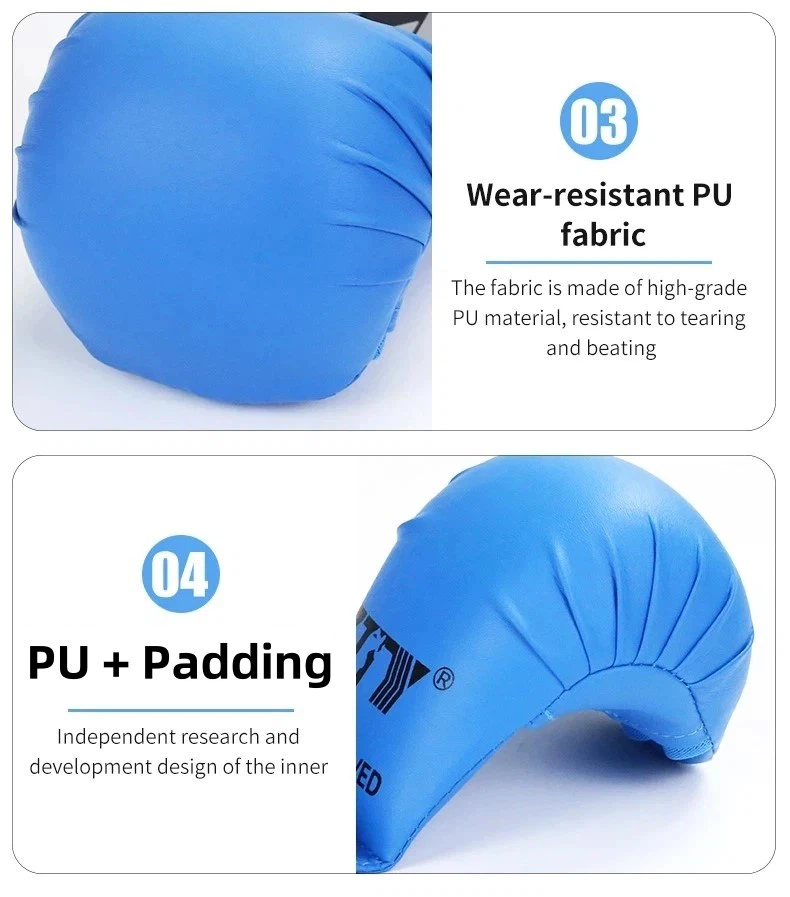custom karate gloves custom karate gloves