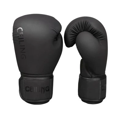 Guanti di boxe perfetti per lo sparring di intensità alto -